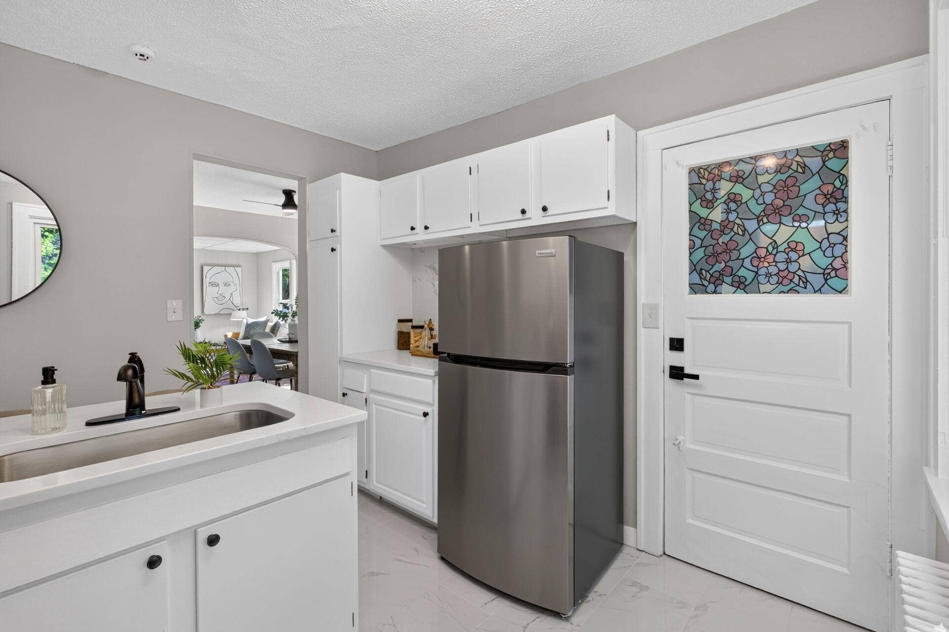 2742 Taylor Street NE, 2, Minneapolis, MN 55418 10_2742_Taylor10_mls.jpg