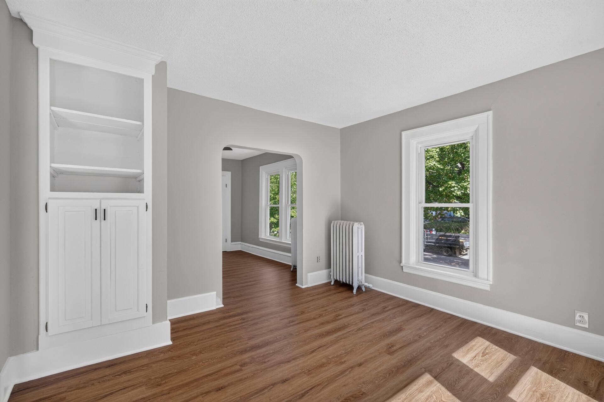 2742 Taylor Street NE, 2, Minneapolis, MN 55418 18_2742_Taylor18_mls.jpg