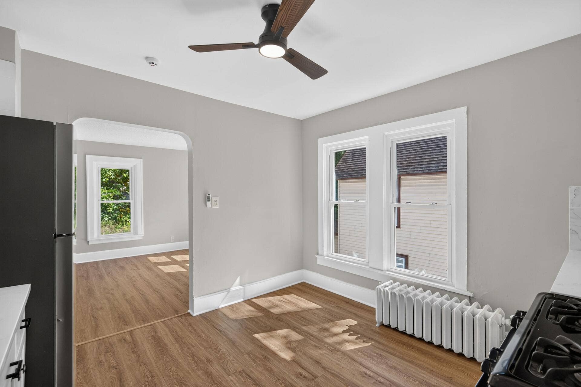 2742 Taylor Street NE, 2, Minneapolis, MN 55418 21_2742_Taylor21_mls.jpg