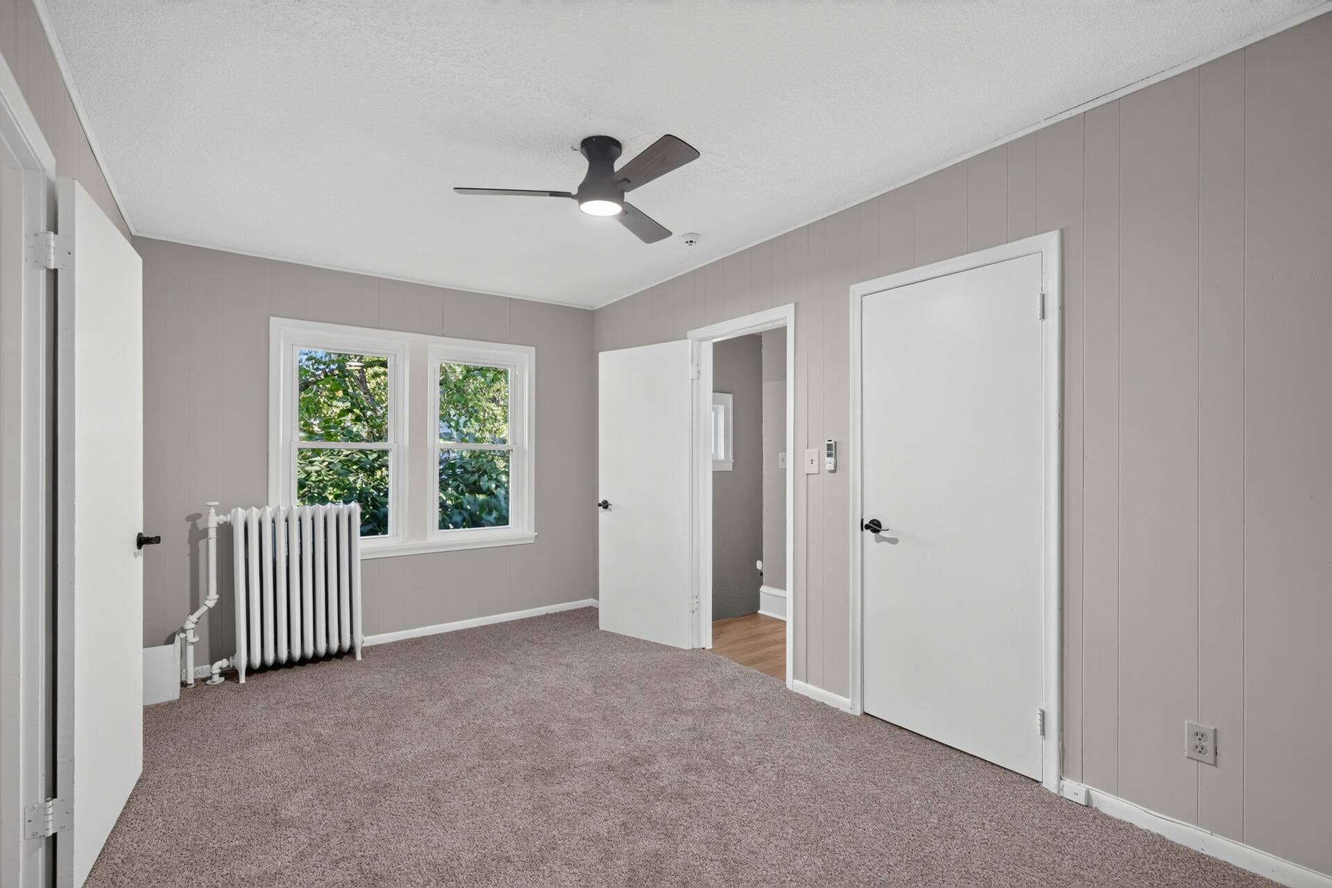 2742 Taylor Street NE, 2, Minneapolis, MN 55418 23_2742_Taylor23_mls.jpg
