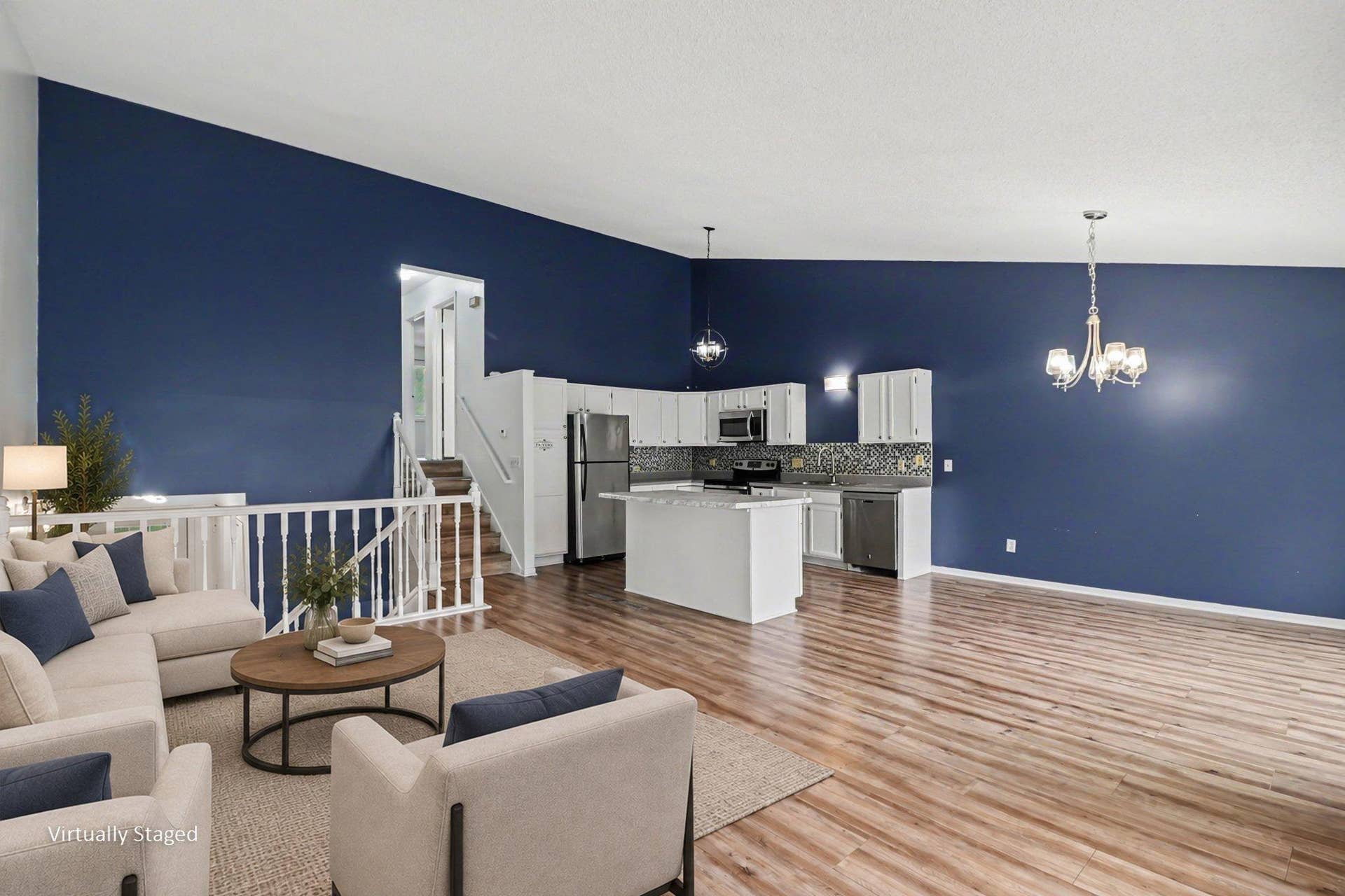 2053 Edgerton Street, Maplewood, MN 55117 2053 Edgerton Street, Maplewood, MN 55117
