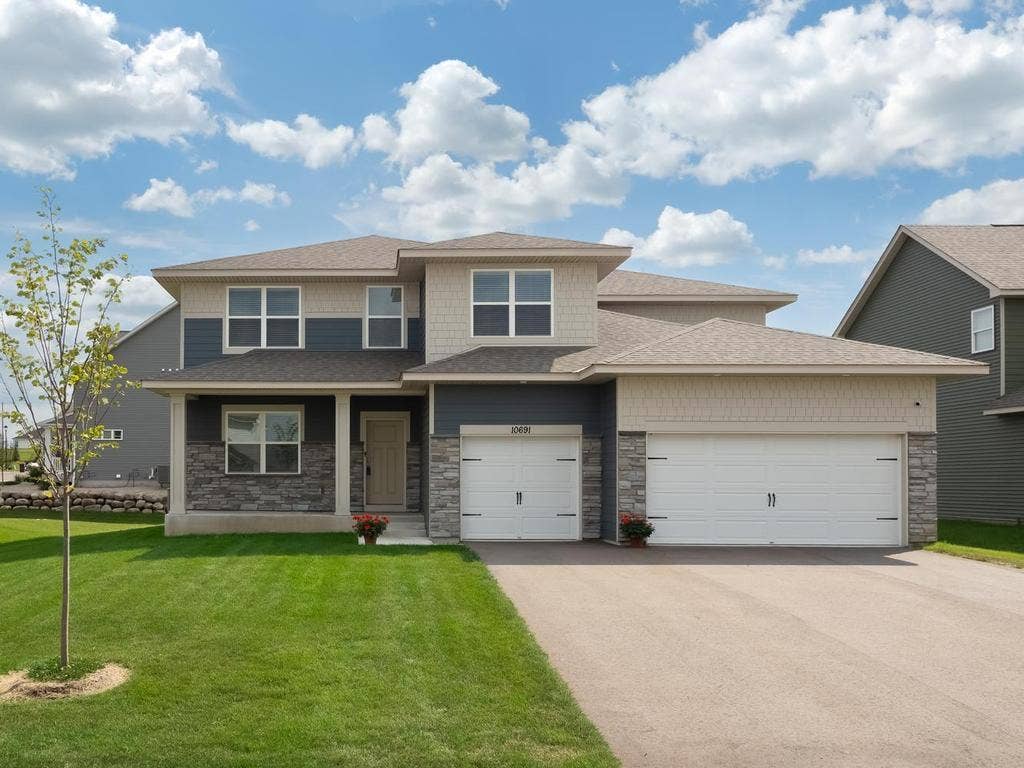 10691 Bent Pine Lane, Woodbury, MN 55129 001-049-Front-1024x768.jpg
