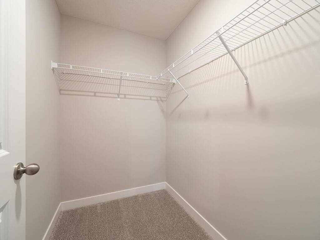 10691 Bent Pine Lane, Woodbury, MN 55129 10691 Bent Pne Ln Woodbury MN 55129 USA-029-038-Closet-MLS_Size.jpg