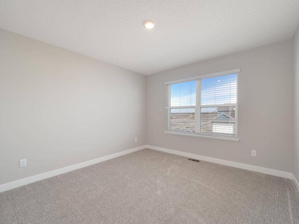 10691 Bent Pine Lane, Woodbury, MN 55129 10691 Bent Pne Ln Woodbury MN 55129 USA-033-011-Bedroom-MLS_Size.jpg