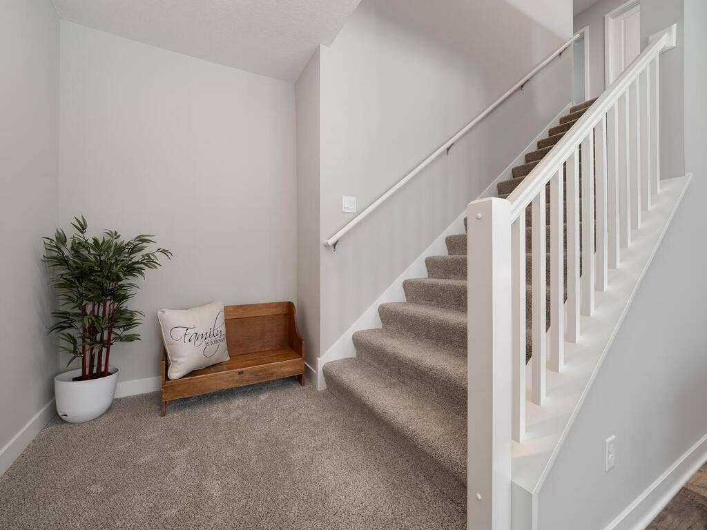 10691 Bent Pine Lane, Woodbury, MN 55129 10691 Bent Pne Ln Woodbury MN 55129 USA-021-003-Staircase-MLS_Size.jpg