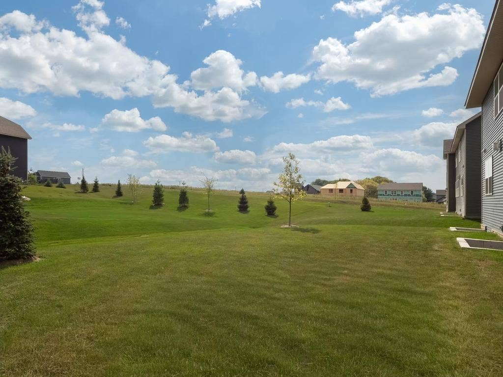 10691 Bent Pine Lane, Woodbury, MN 55129 006-045-Backyard-1024x768.jpg