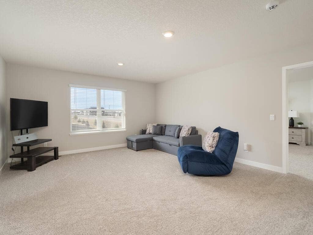 10691 Bent Pine Lane, Woodbury, MN 55129 10691 Bent Pne Ln Woodbury MN 55129 USA-022-031-Loft-MLS_Size.jpg