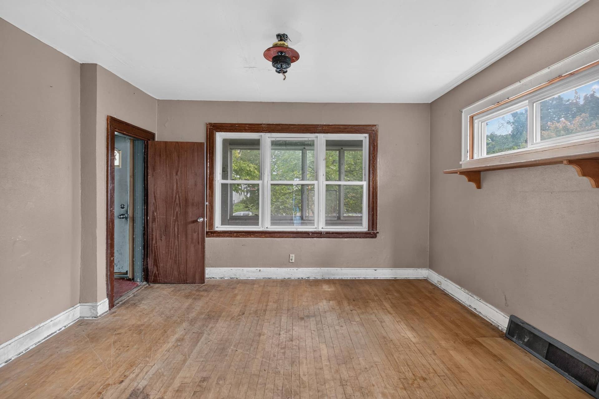 688 Magnolia Avenue E, 98, Saint Paul, MN 55106 IMG_9797.jpg