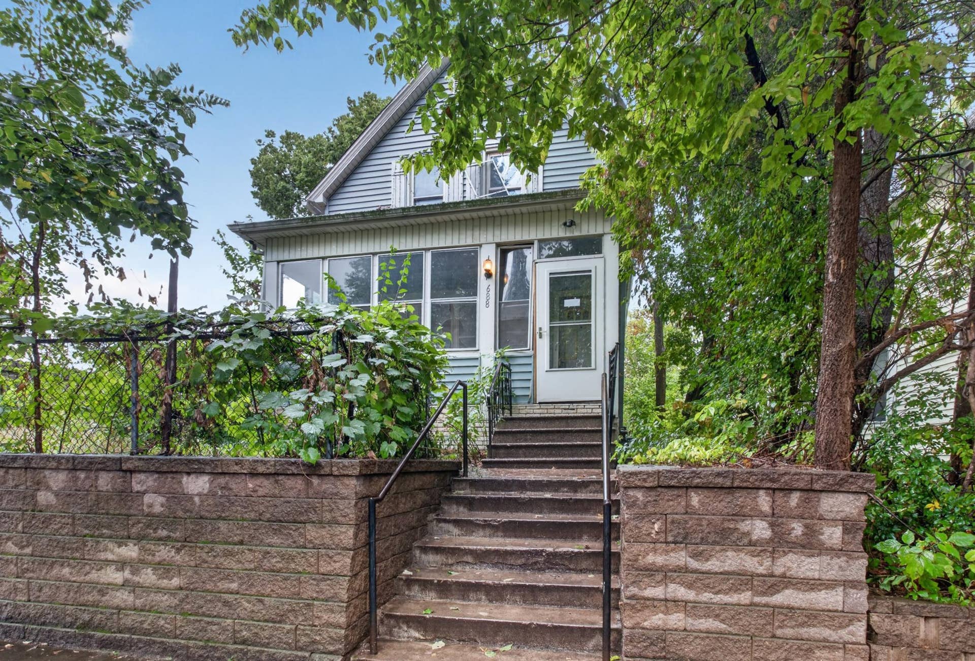 688 Magnolia Avenue E, 98, Saint Paul, MN 55106 IMG_9725.jpg