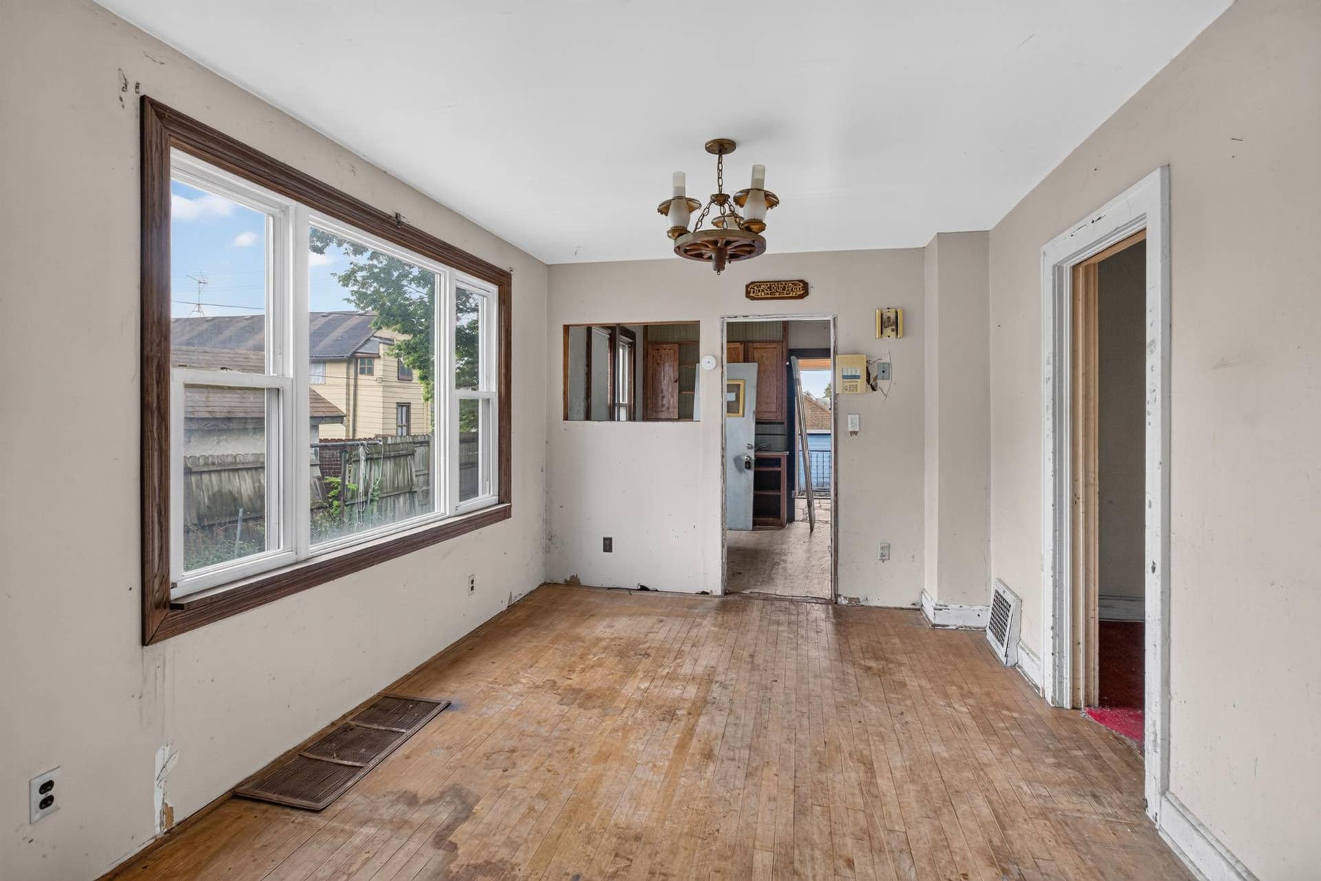 688 Magnolia Avenue E, 98, Saint Paul, MN 55106 IMG_9802.jpg