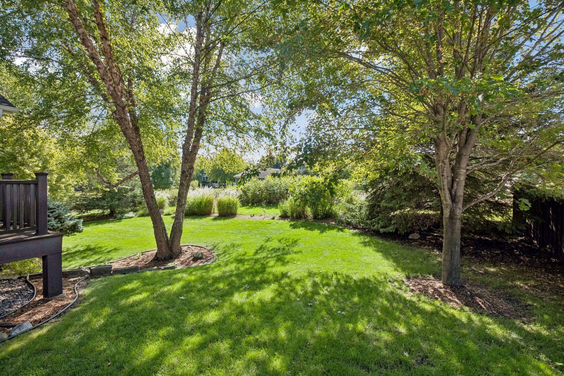 14272 Grantaire Lane N, Hugo, MN 55038 14272 Grantaire Lane N, Hugo, MN 55038