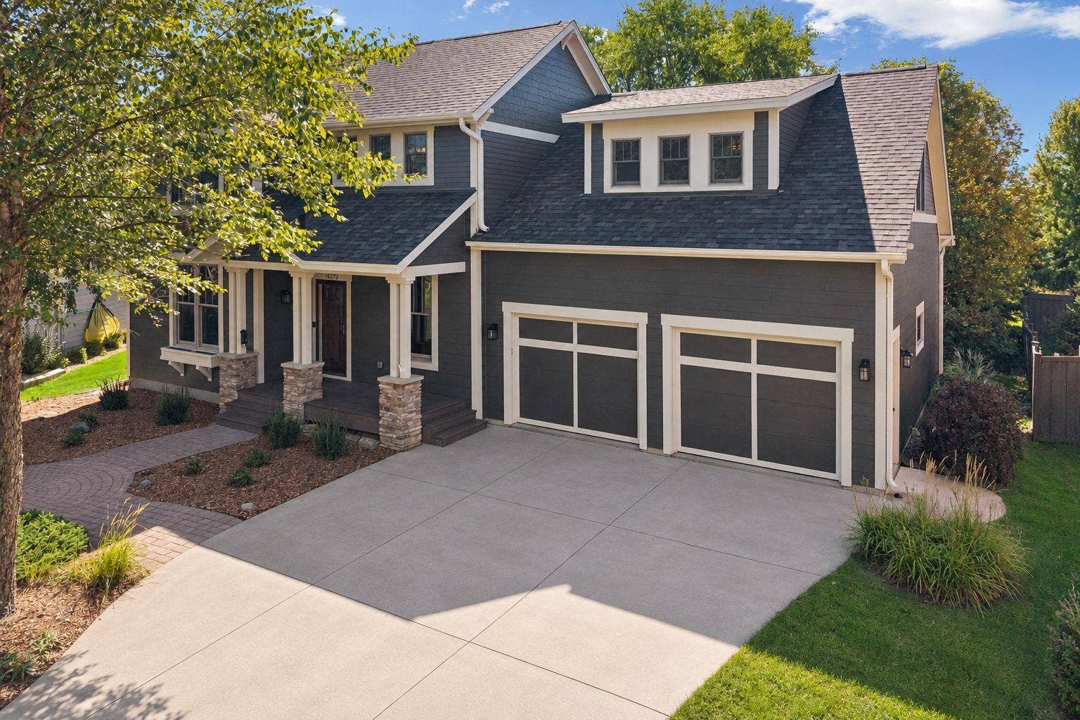 14272 Grantaire Lane N, Hugo, MN 55038 14272 Grantaire Lane N, Hugo, MN 55038