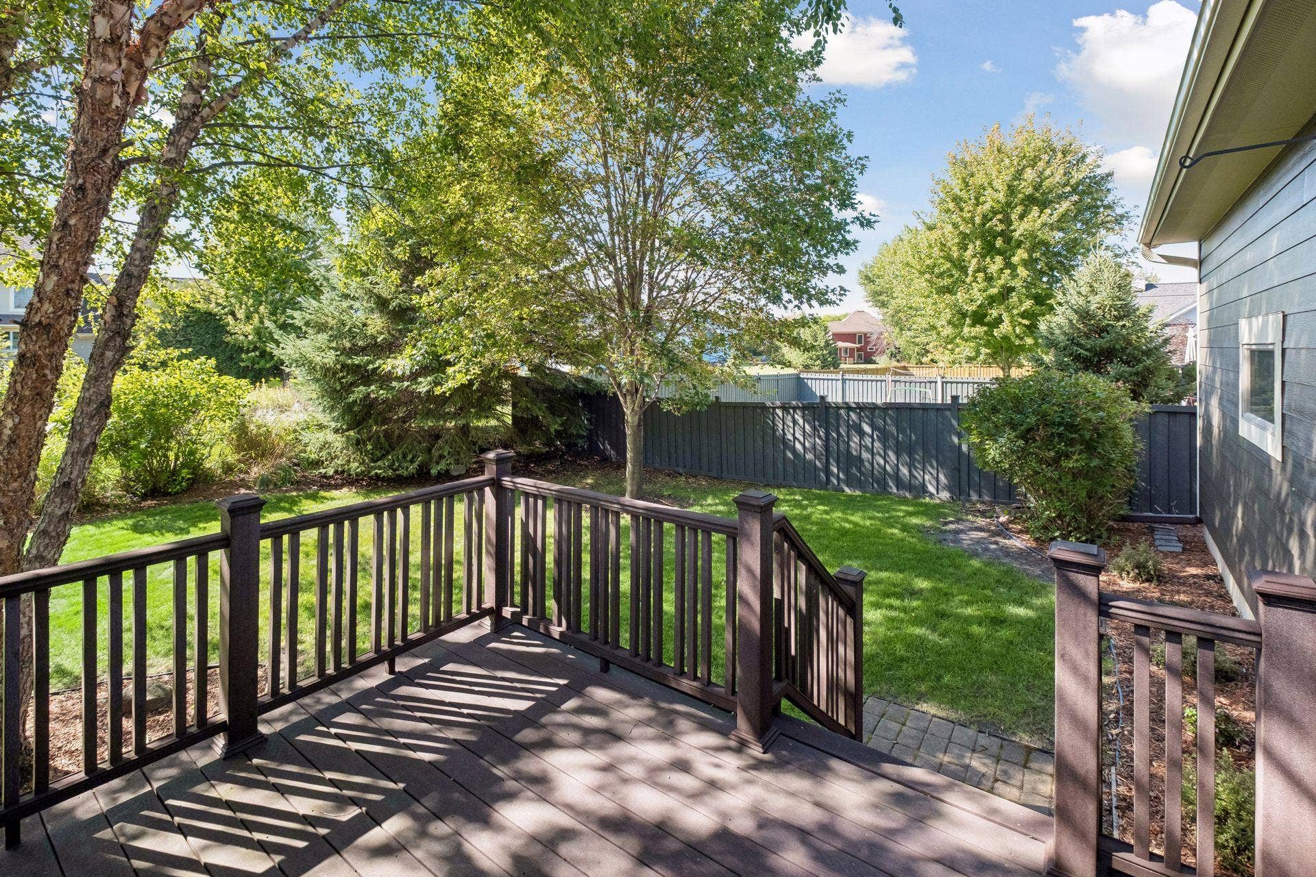 14272 Grantaire Lane N, Hugo, MN 55038 14272 Grantaire Lane N, Hugo, MN 55038