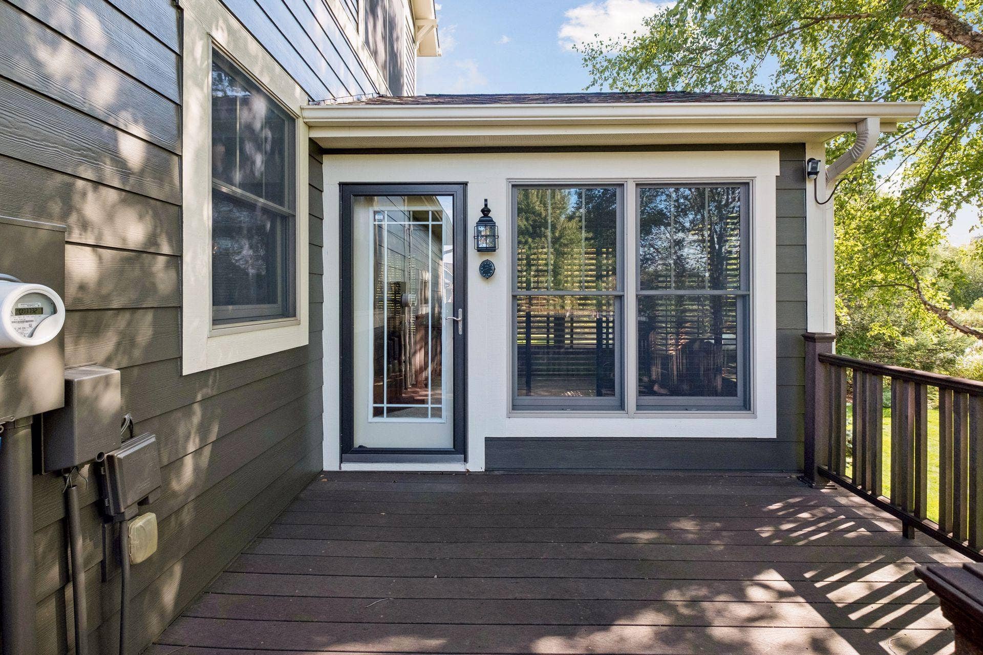 14272 Grantaire Lane N, Hugo, MN 55038 14272 Grantaire Lane N, Hugo, MN 55038