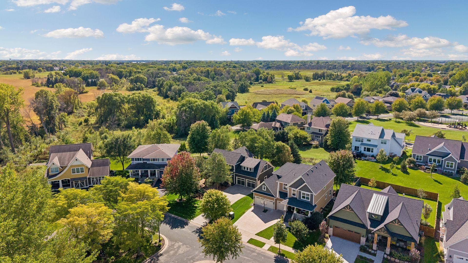 14272 Grantaire Lane N, Hugo, MN 55038 14272 Grantaire Lane N, Hugo, MN 55038