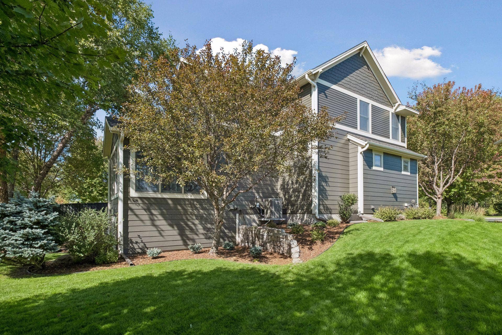 14272 Grantaire Lane N, Hugo, MN 55038 14272 Grantaire Lane N, Hugo, MN 55038