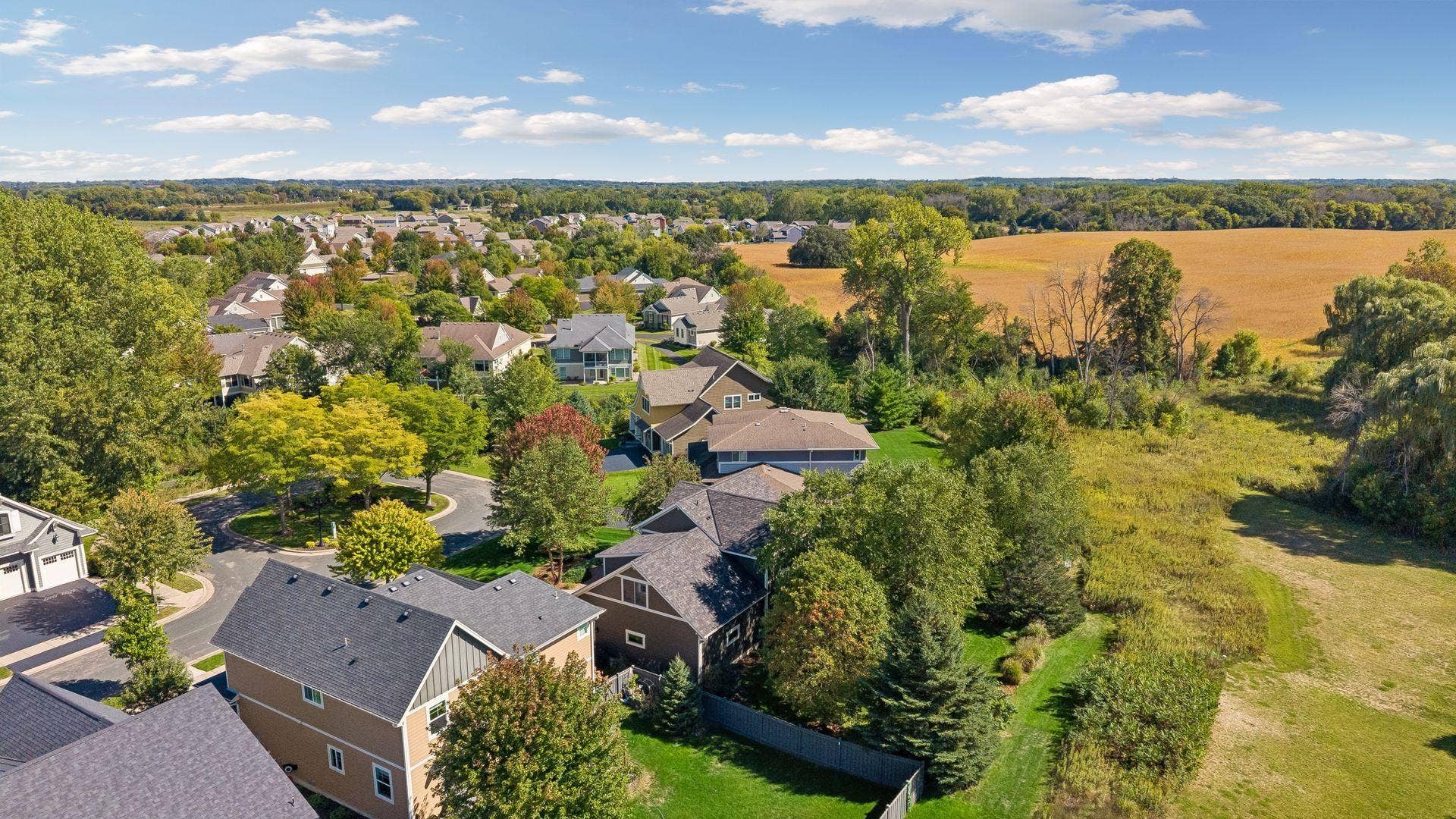 14272 Grantaire Lane N, Hugo, MN 55038 14272 Grantaire Lane N, Hugo, MN 55038