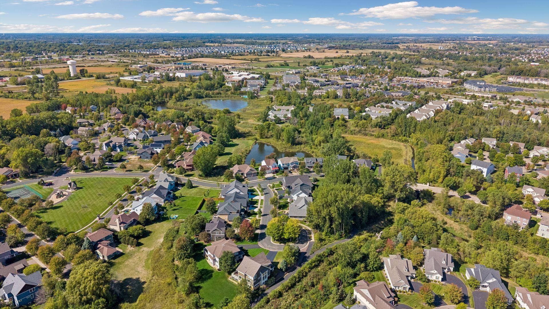 14272 Grantaire Lane N, Hugo, MN 55038 14272 Grantaire Lane N, Hugo, MN 55038