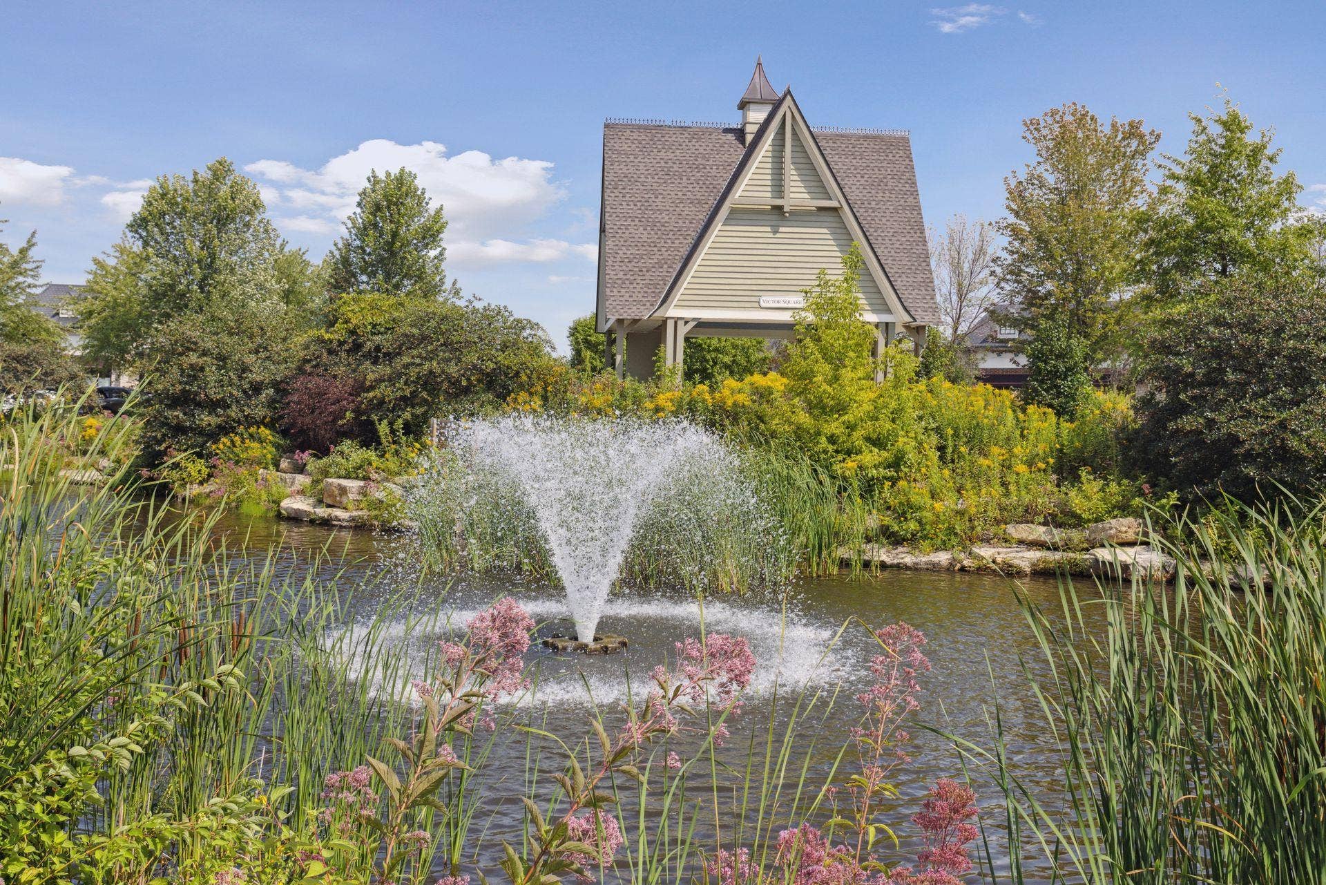 14272 Grantaire Lane N, Hugo, MN 55038 14272 Grantaire Lane N, Hugo, MN 55038