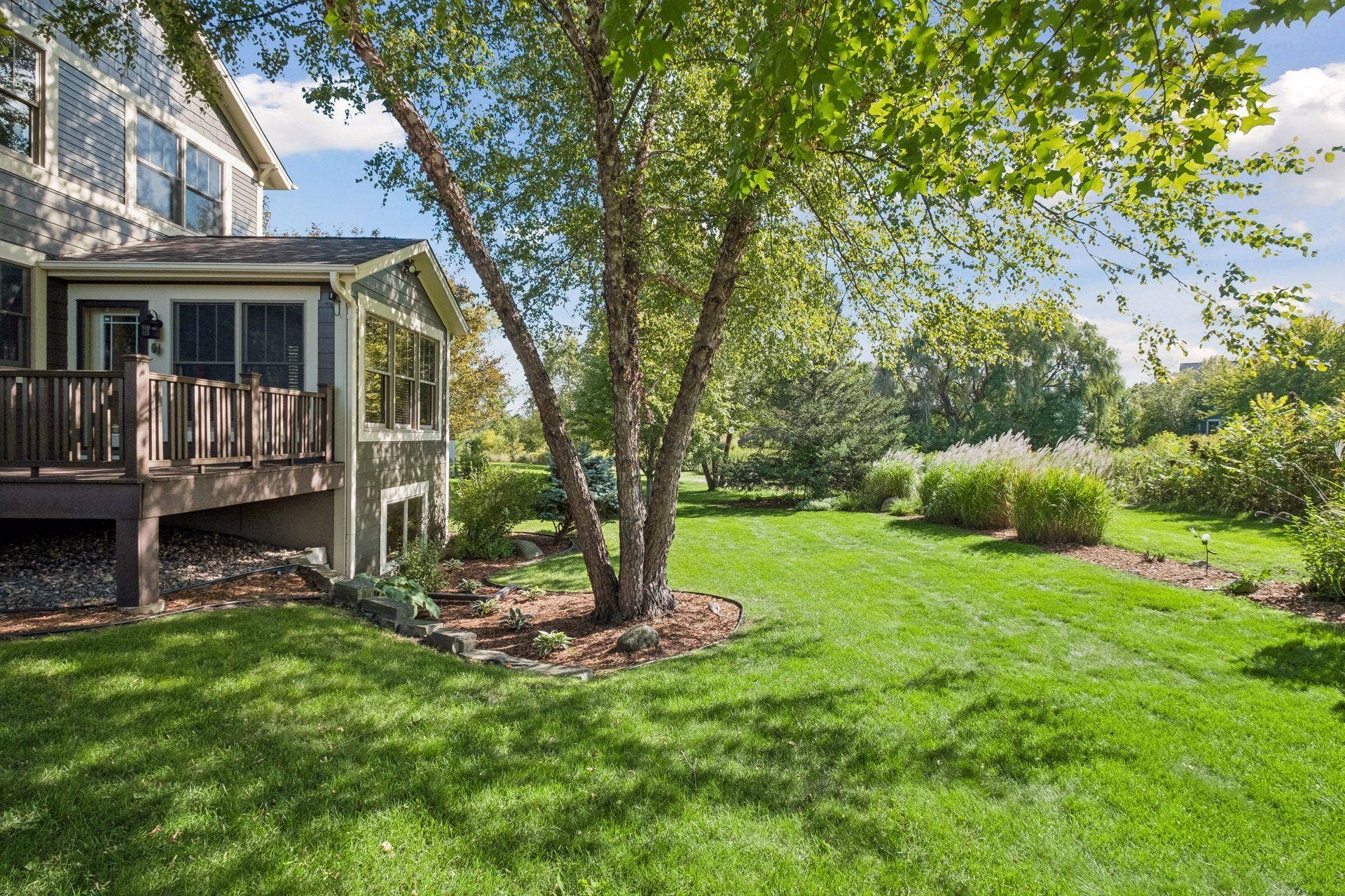 14272 Grantaire Lane N, Hugo, MN 55038 14272 Grantaire Lane N, Hugo, MN 55038