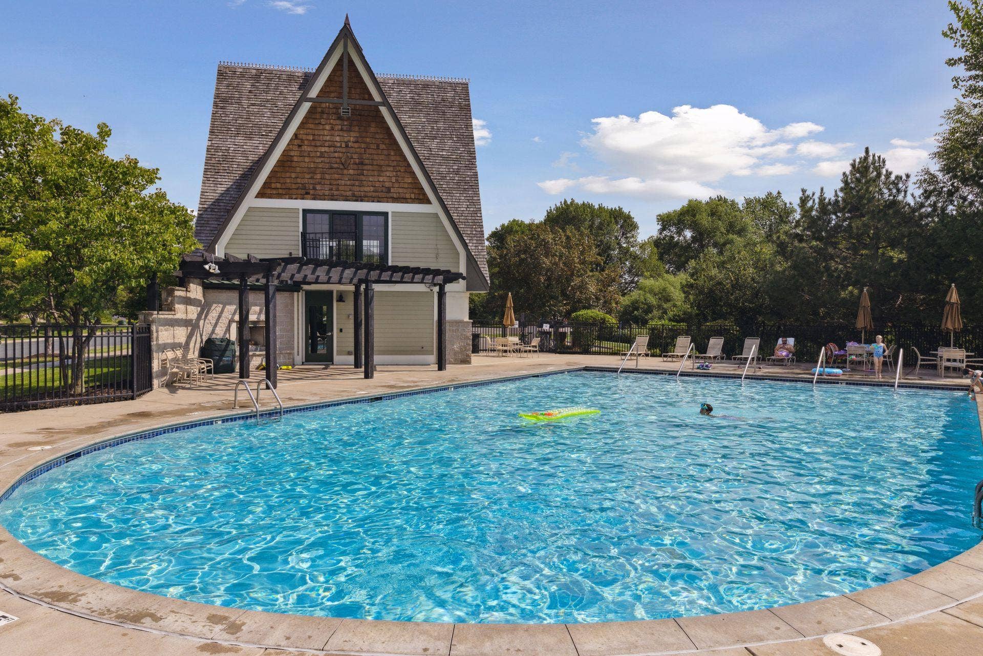 14272 Grantaire Lane N, Hugo, MN 55038 14272 Grantaire Lane N, Hugo, MN 55038