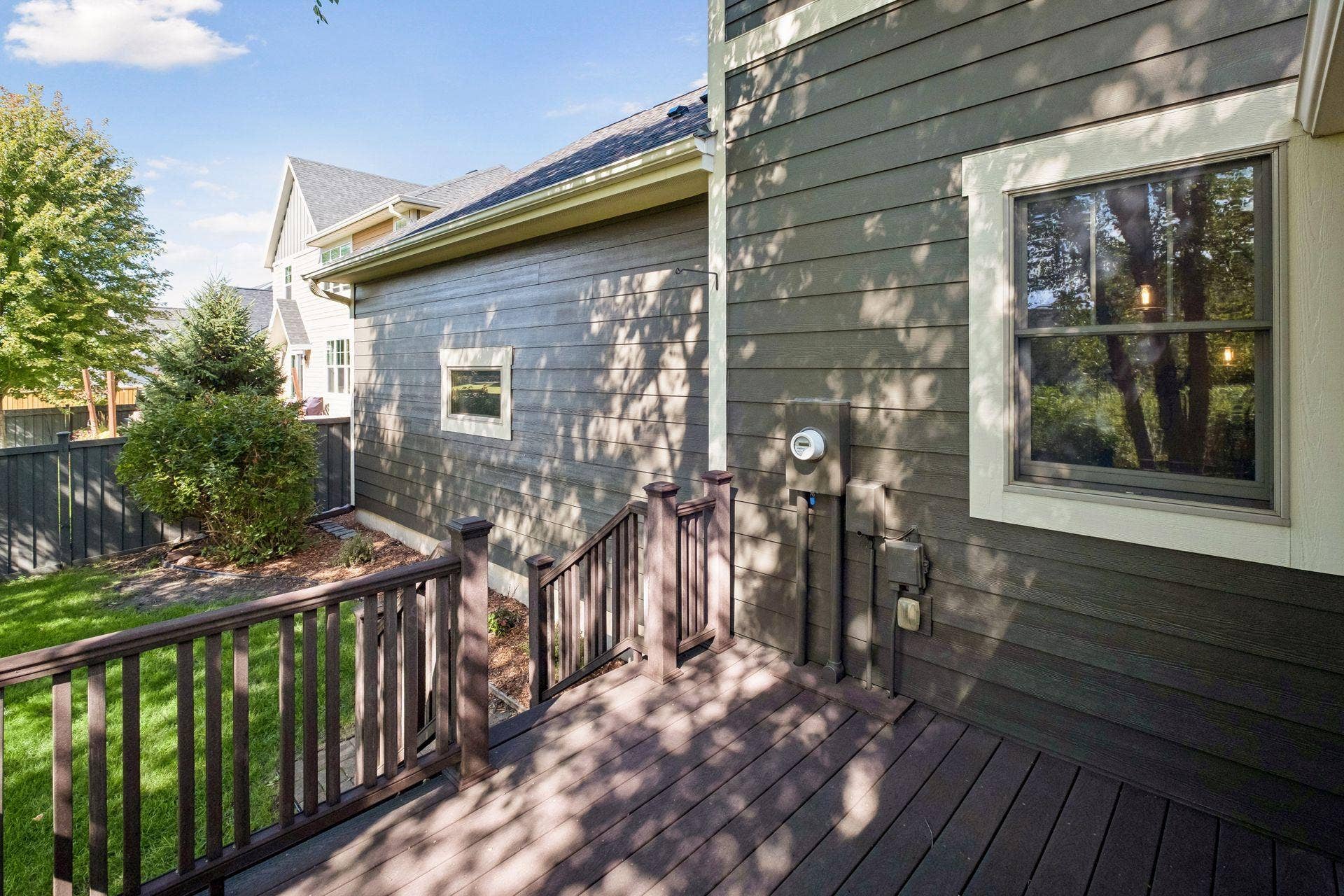 14272 Grantaire Lane N, Hugo, MN 55038 14272 Grantaire Lane N, Hugo, MN 55038