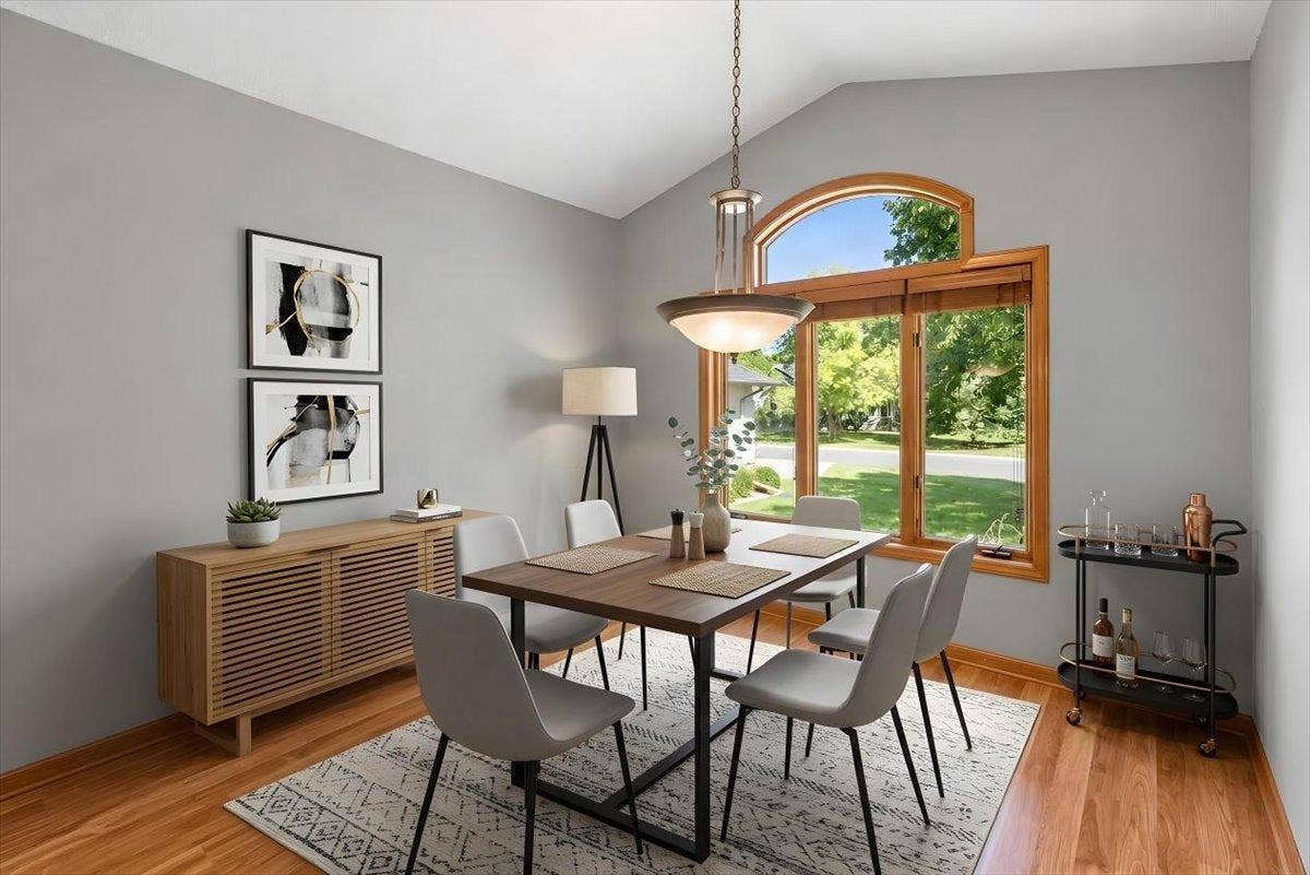 16891 88th Avenue N, Maple Grove, MN 55311 26-022 Virtually staged.jpg