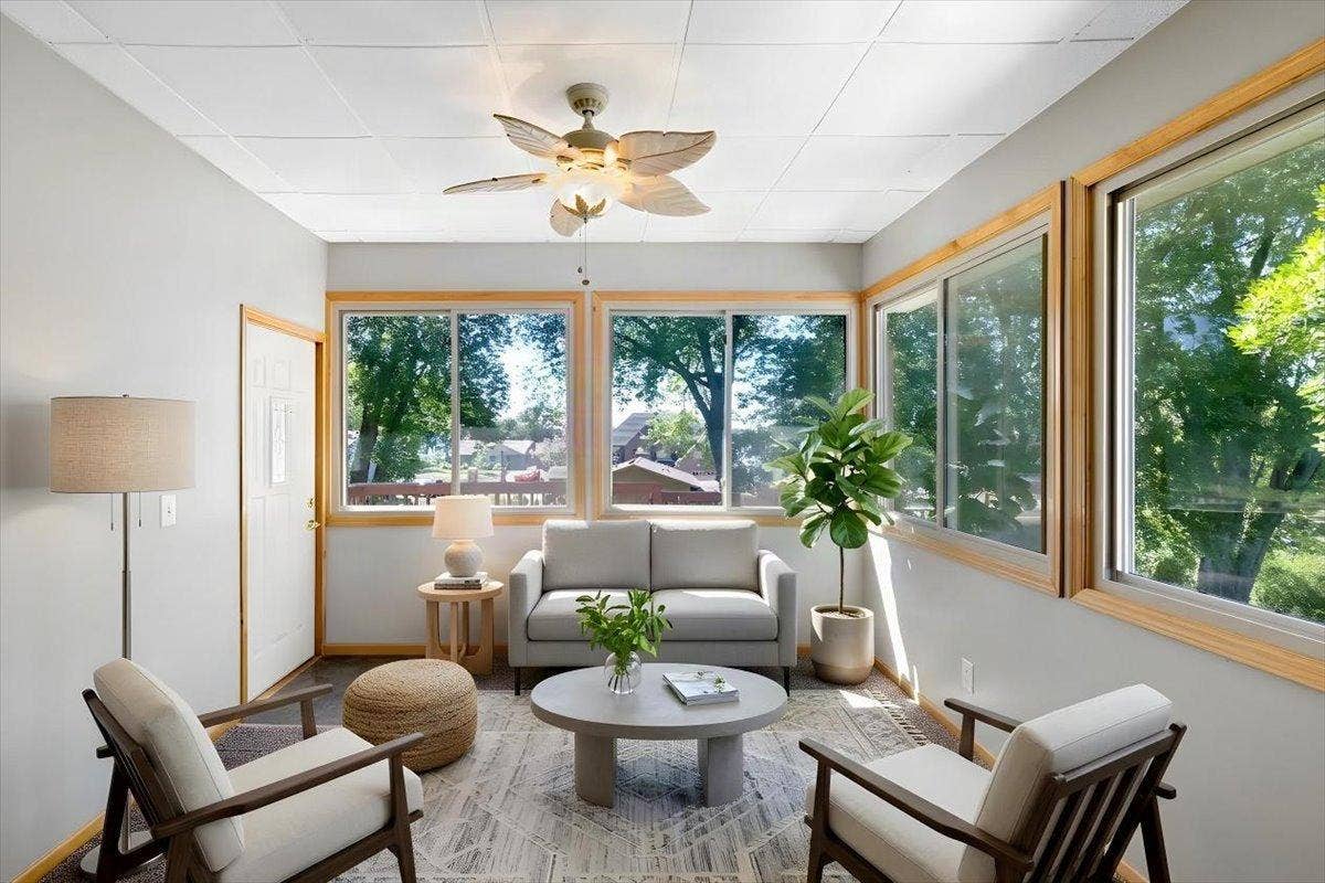 16891 88th Avenue N, Maple Grove, MN 55311 23-020 Virtually staged.jpg