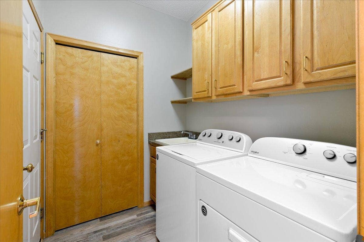 16891 88th Avenue N, Maple Grove, MN 55311 46-040.jpg