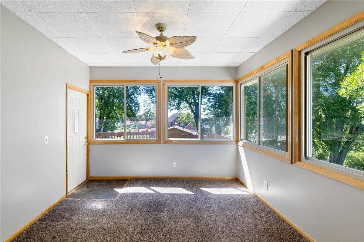 16891 88th Avenue N, Maple Grove, MN 55311 22-020.jpg