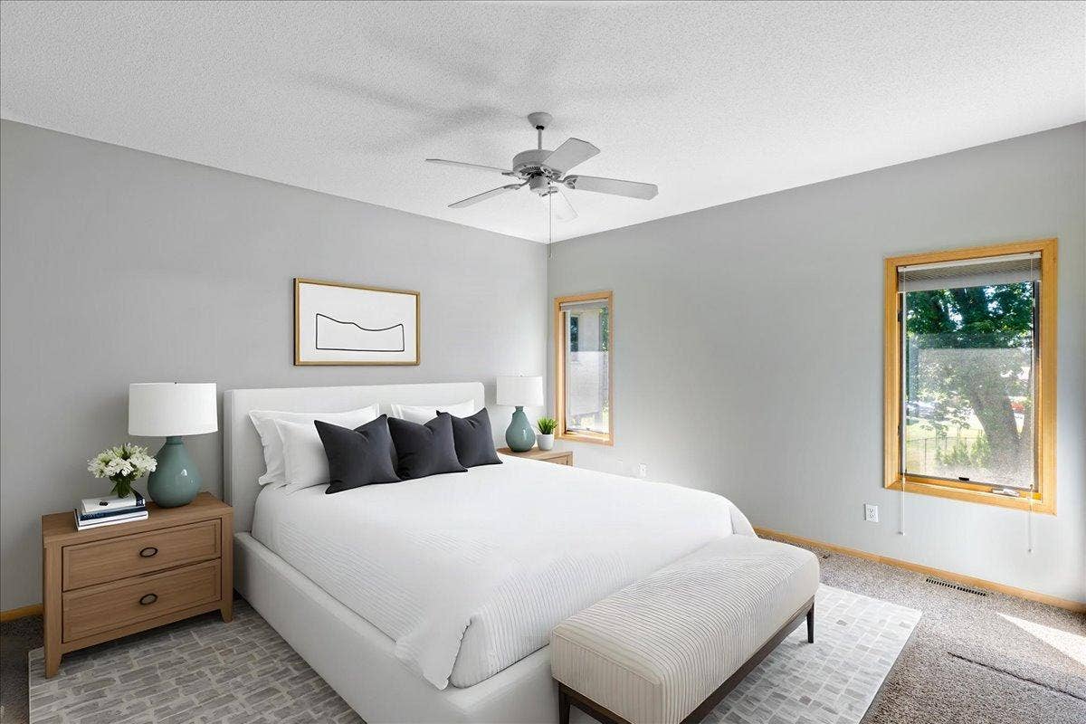 16891 88th Avenue N, Maple Grove, MN 55311 28-023 Virtually staged.jpg