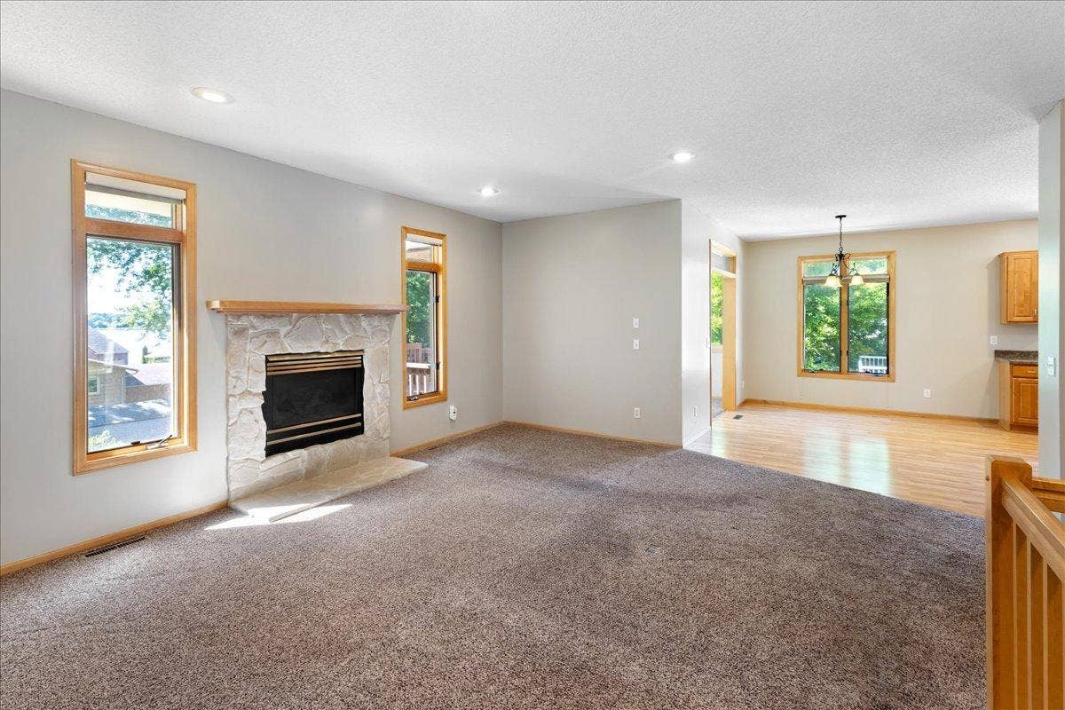 16891 88th Avenue N, Maple Grove, MN 55311 13-012.jpg