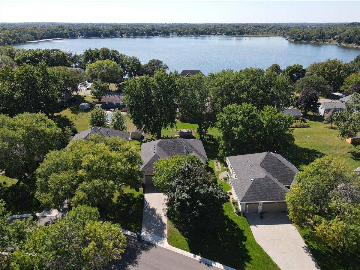 16891 88th Avenue N, Maple Grove, MN 55311 48-DJI_0064.jpg