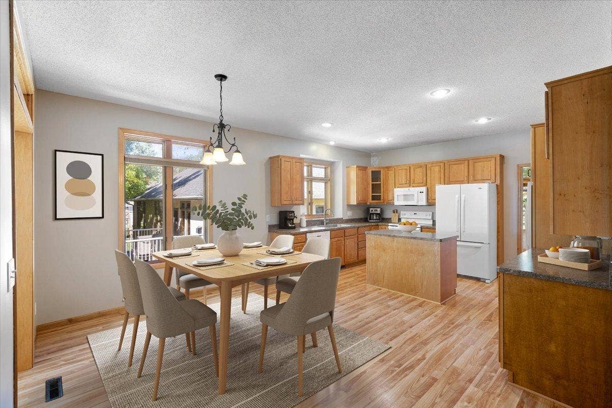 16891 88th Avenue N, Maple Grove, MN 55311 16-014 Virtually staged.jpg