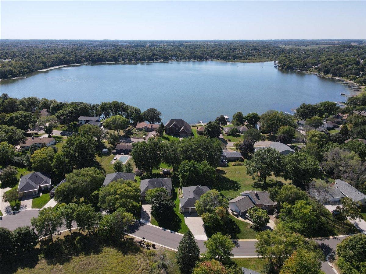 16891 88th Avenue N, Maple Grove, MN 55311 47-DJI_0063.jpg