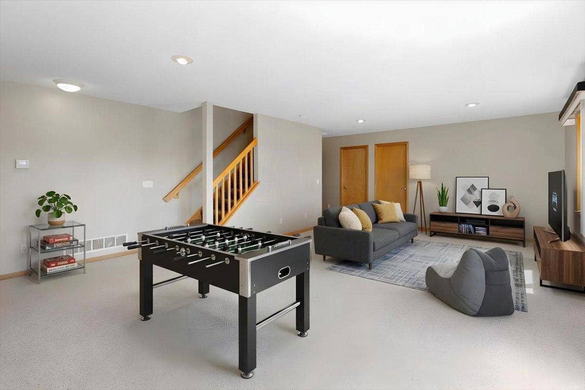 16891 88th Avenue N, Maple Grove, MN 55311 37-031 Virtually staged.jpg