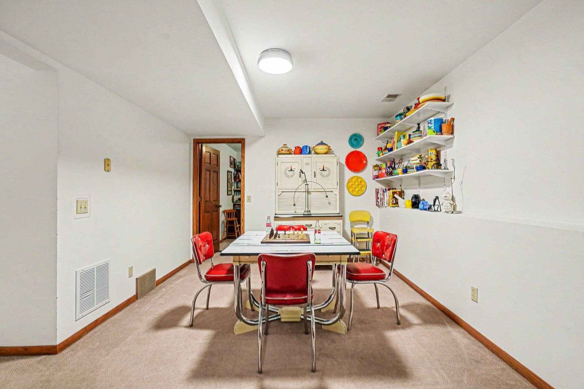 18604 Kristie Lane, Eden Prairie, MN 55346