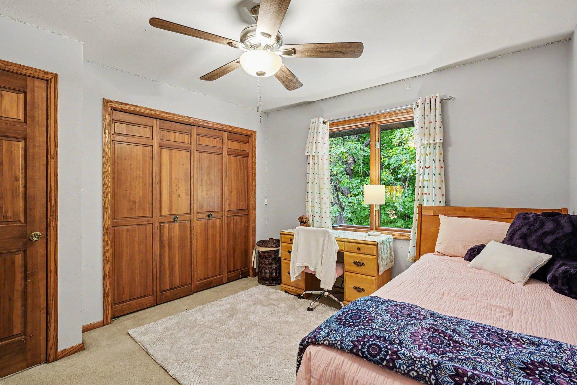 18604 Kristie Lane, Eden Prairie, MN 55346