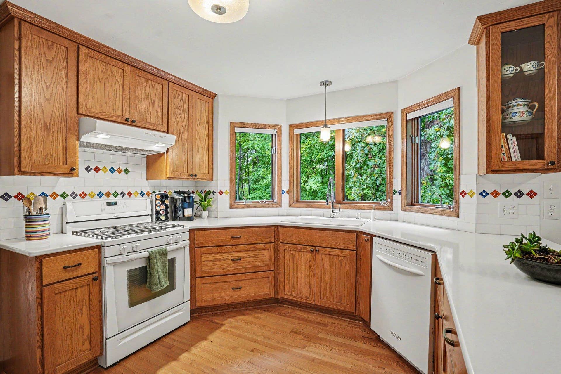 18604 Kristie Lane, Eden Prairie, MN 55346