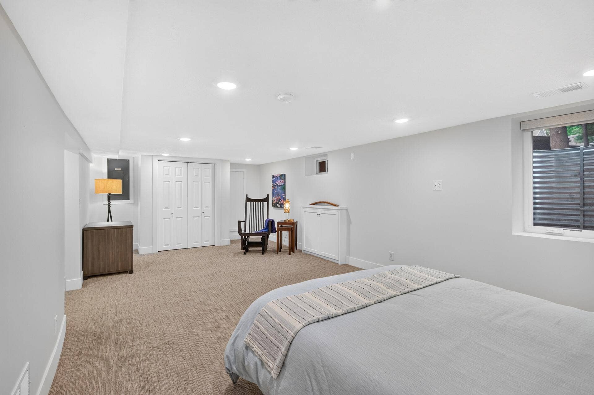 1835 Stillwater Street, White Bear Lake, MN 55110 1835 Stillwater Street, White Bear Lake, MN 55110