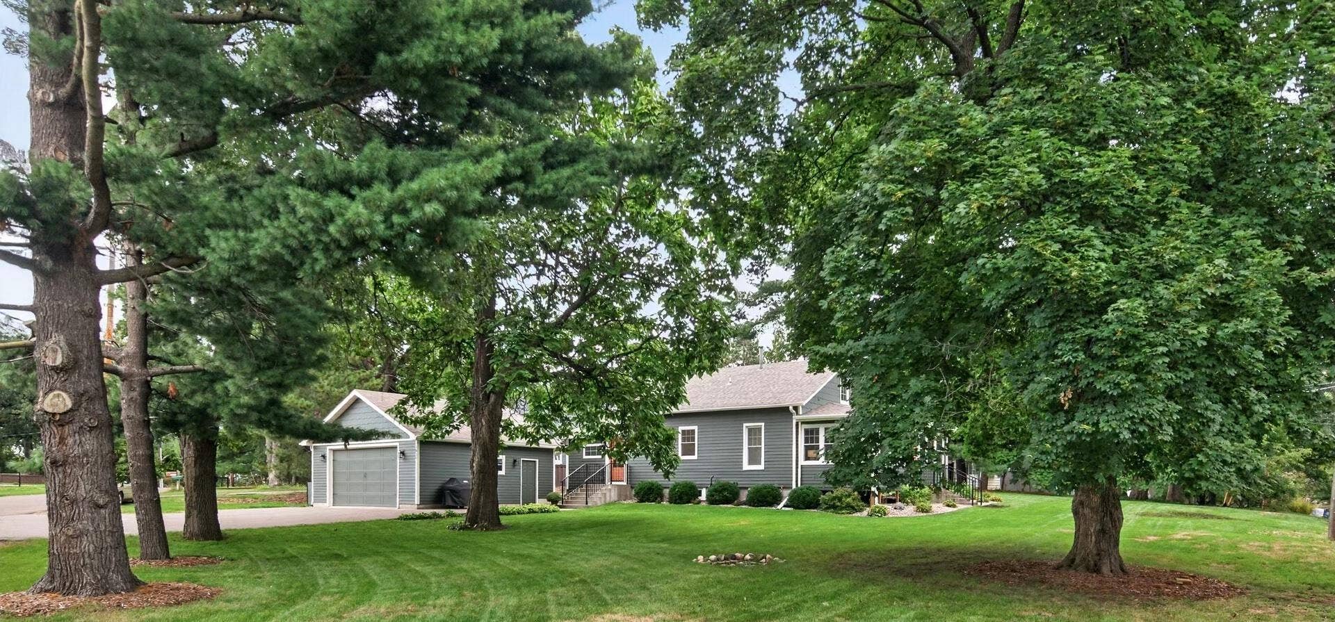 1835 Stillwater Street, White Bear Lake, MN 55110 1835 Stillwater Street, White Bear Lake, MN 55110