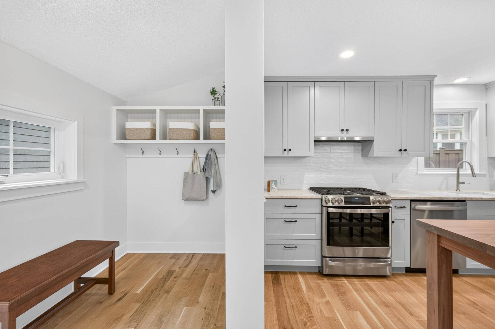 1835 Stillwater Street, White Bear Lake, MN 55110 1835 Stillwater Street, White Bear Lake, MN 55110