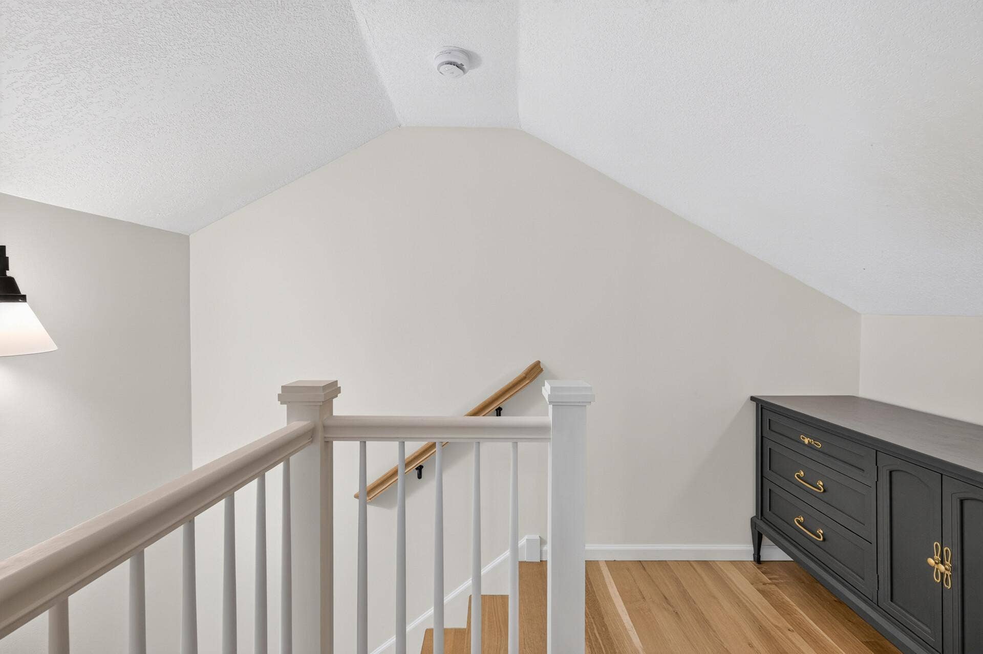 1835 Stillwater Street, White Bear Lake, MN 55110 1835 Stillwater Street, White Bear Lake, MN 55110