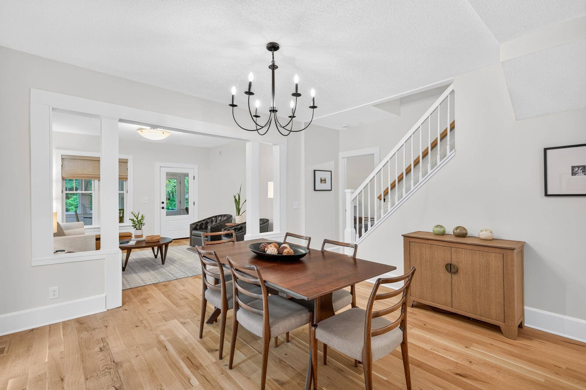 1835 Stillwater Street, White Bear Lake, MN 55110 1835 Stillwater Street, White Bear Lake, MN 55110