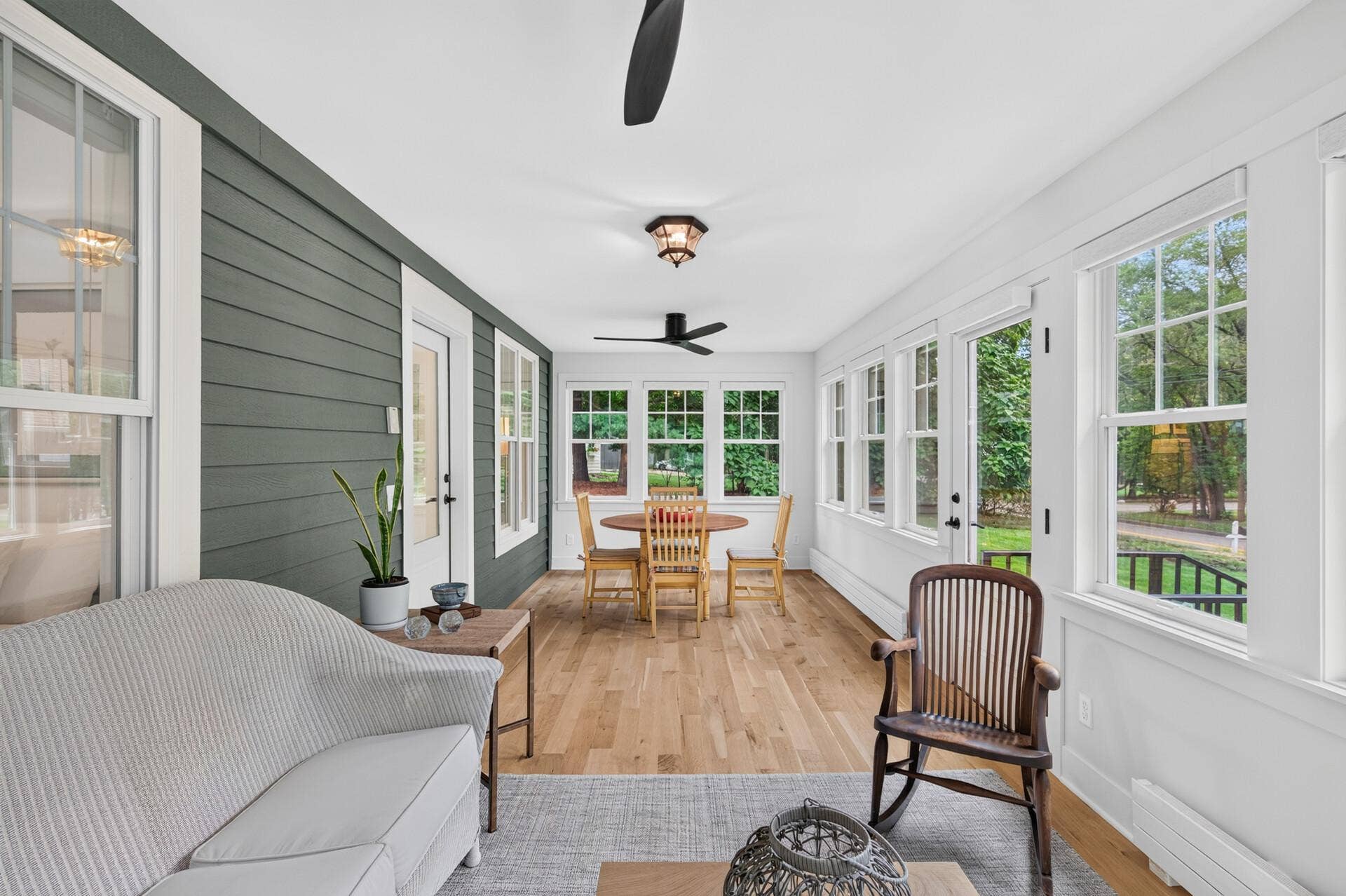 1835 Stillwater Street, White Bear Lake, MN 55110 1835 Stillwater Street, White Bear Lake, MN 55110