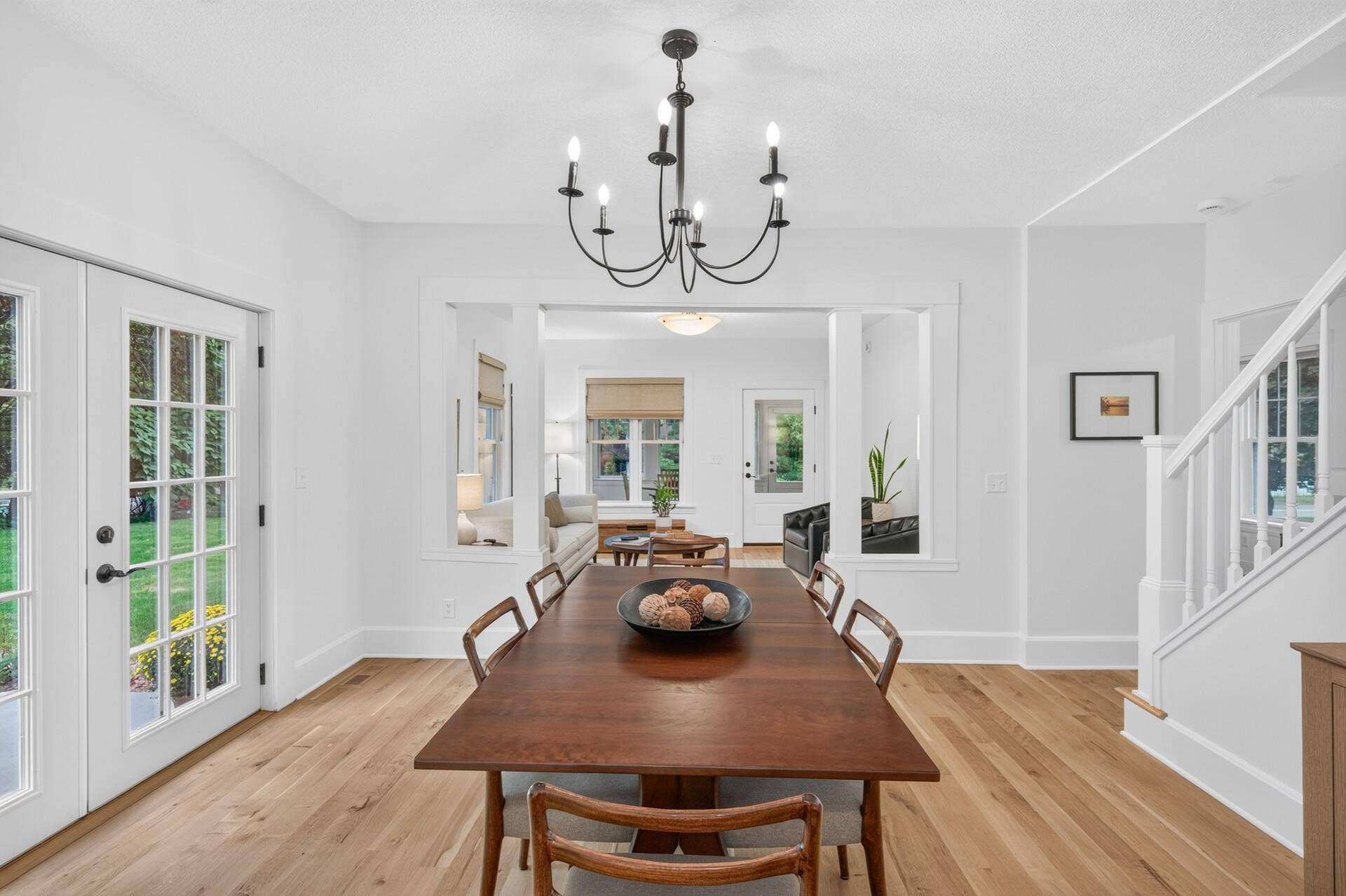 1835 Stillwater Street, White Bear Lake, MN 55110 1835 Stillwater Street, White Bear Lake, MN 55110