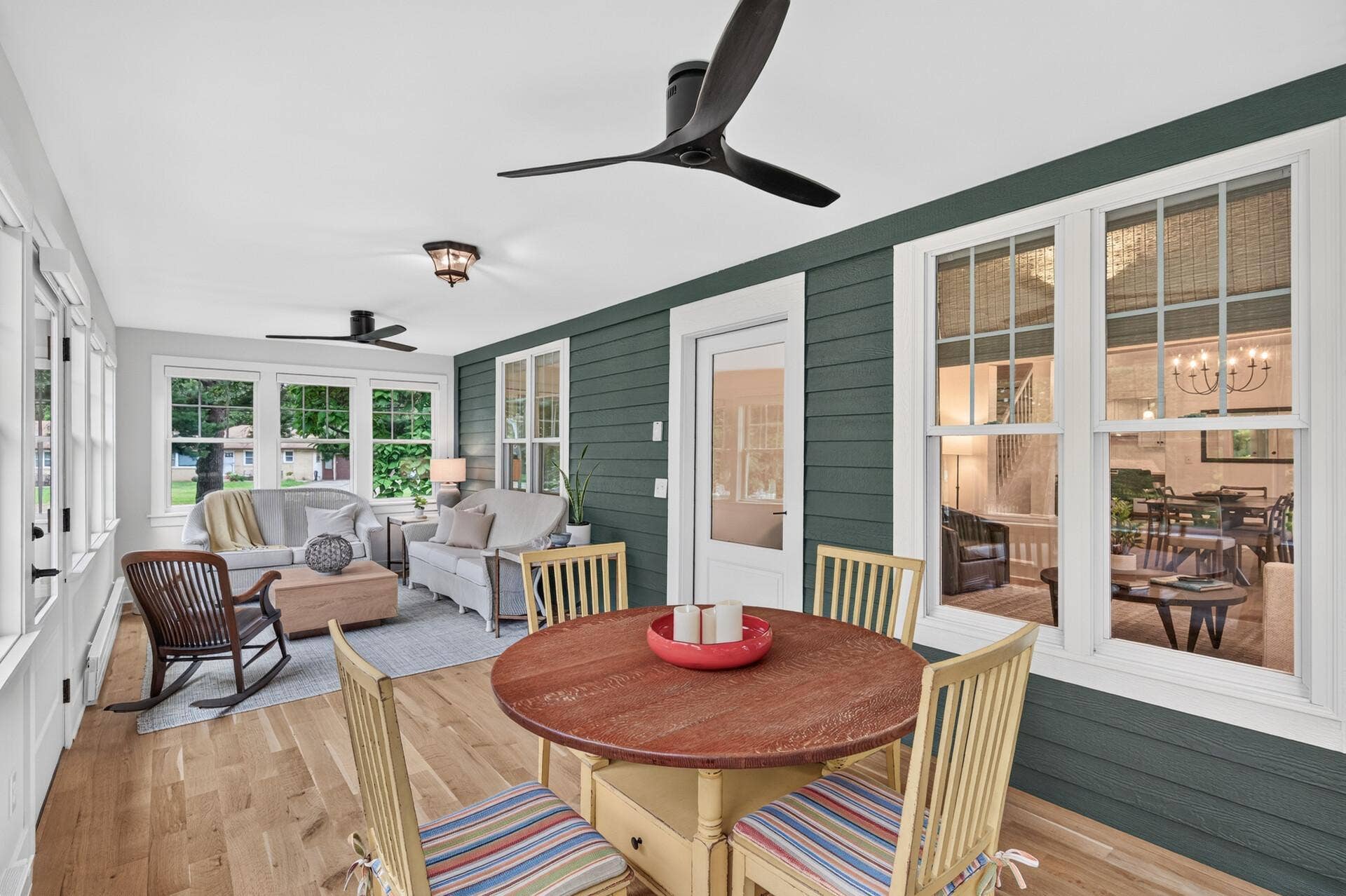 1835 Stillwater Street, White Bear Lake, MN 55110 1835 Stillwater Street, White Bear Lake, MN 55110