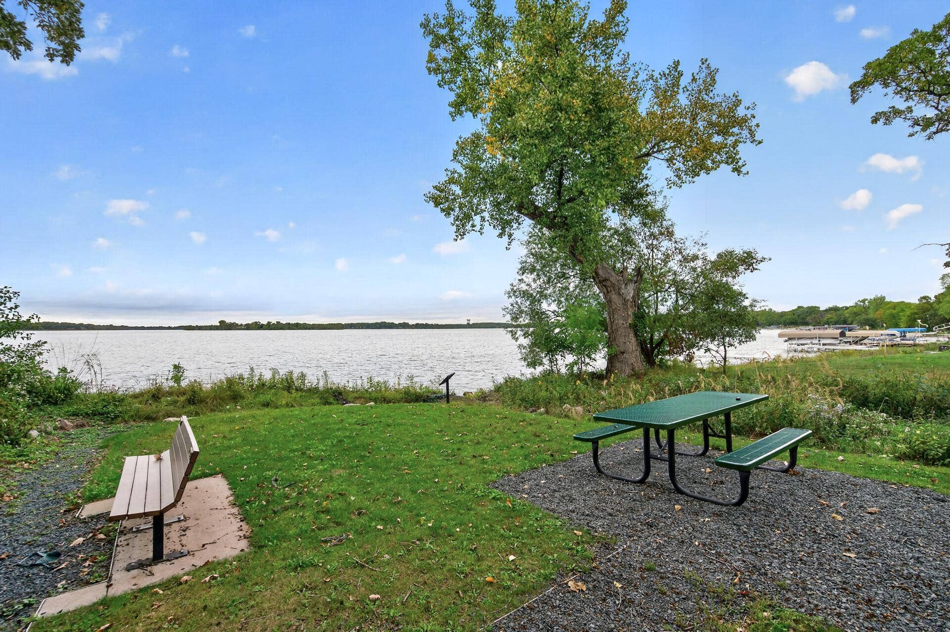 1835 Stillwater Street, White Bear Lake, MN 55110 1835 Stillwater Street, White Bear Lake, MN 55110
