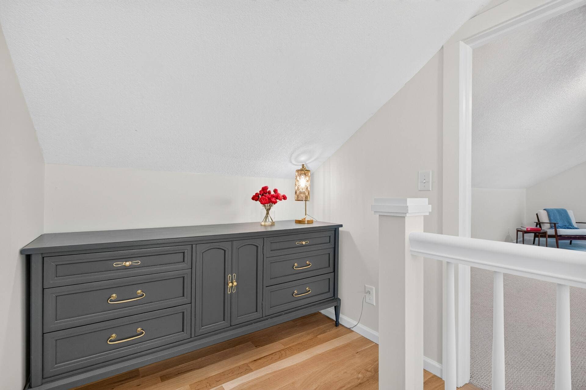 1835 Stillwater Street, White Bear Lake, MN 55110 1835 Stillwater Street, White Bear Lake, MN 55110