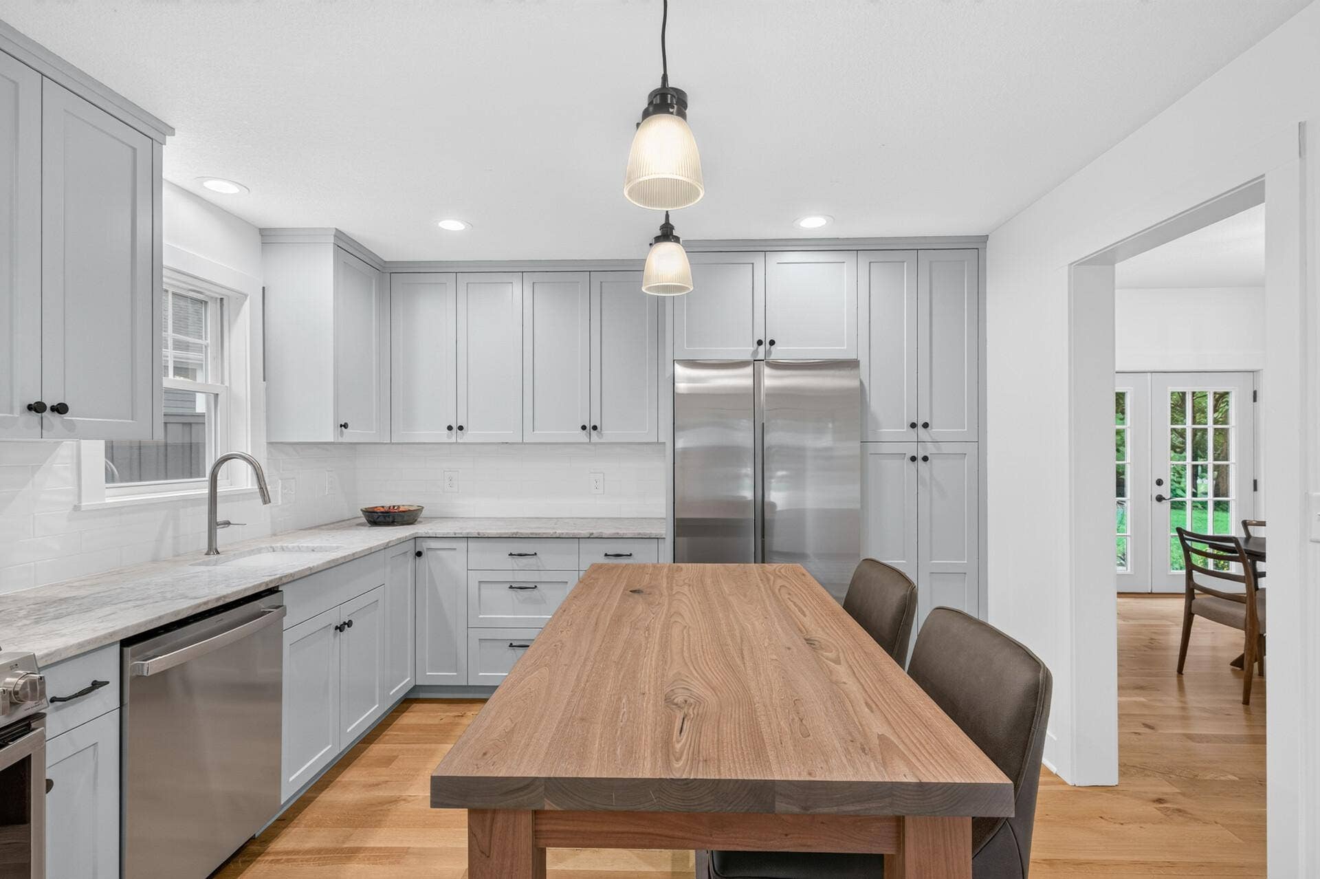 1835 Stillwater Street, White Bear Lake, MN 55110 1835 Stillwater Street, White Bear Lake, MN 55110